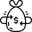 Risparmia Tempo