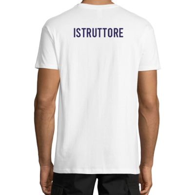 t-shirt3_1877803214