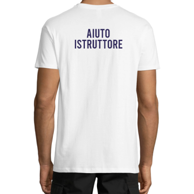 t-shirt4