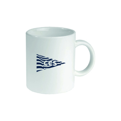 tazza