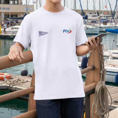 tshirtistruttore_1457155215