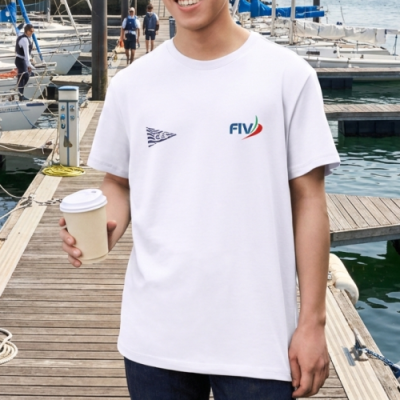 tshirtporto